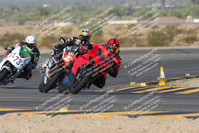 media/Oct-05-2024-Race Pace (Sat) [[aa7b44e117]]/2-Turn 11 (815am)/